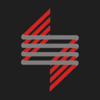 Tecno Avance logo - Similar company to Tecnobodega El Salvador