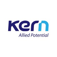 Kern Allied Health logo - Similar company to Krisbharmony, Llc