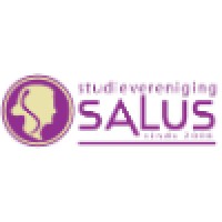 Study Association Salus