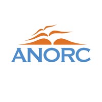 ANORC - Associazione Nazionale Operatori e Responsabili della Custodia di contenuti digitali logo - Similar company to Digitalaw
