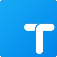 TIIL LLC logo - Similar company to Vrutti Technologies