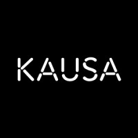 Kausa - Communication & Design