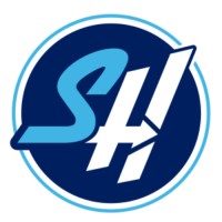 ServiHenares logo - Similar company to Euroexpress