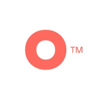 Eventista logo - Similar company to Eventista Ltd