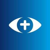 Christenunie Gemeente Groningen