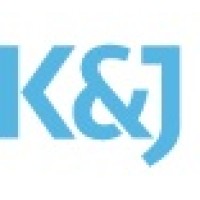 K&J Schmittschneider