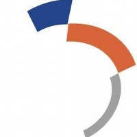 De Heerd logo - Similar company to Kulturhus Trefkoele+ In Dalfsen