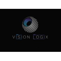 VISION LOGIX logo - Similar company to Visionlogicx