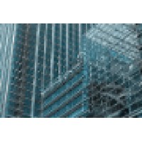 Platinum Security