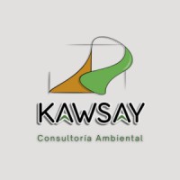 KAWSAY, Consultoría Ambiental logo - Similar company to Terratio