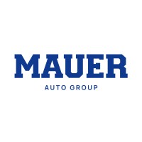 Mauer Automotive Group logo - Similar company to Mauer