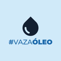 Vaza Óleo logo - Similar company to Jns Comércio Rolamentos