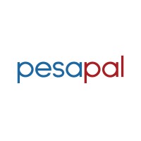 Pesapal logo - Similar company to Dpo Pay By Network