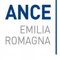 ANCE Emilia Romagna logo - Similar company to Studio Legale Miniero
