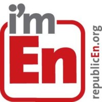 Republicen.Org (Energy & Enterprise Initiative)