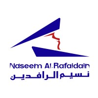 Naseem Al Rafaidain Trading LLC logo - Similar company to High Touch Auto Care