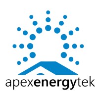Apex Energy Tek logo - Similar company to Plugpv