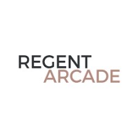 Regent Arcade, Cheltenham logo - Similar company to Gloucester City Safe Ltd