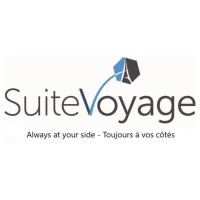 SuiteVoyage