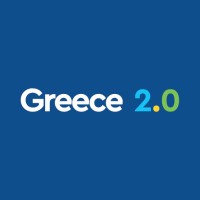Greece 2.0 logo - Similar company to Hogreenair Co., Ltd