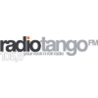 Radio Tango Norge As