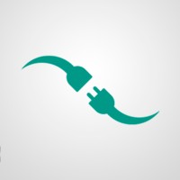 Codigo de red logo - Similar company to Energia Secing - Soluciones, Consultoría Y Gestión En Energía Eléctrica