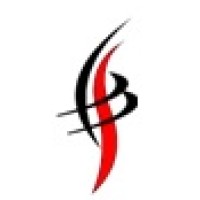 PÓLUX CONTABILIDADE E GESTÃO DE CONDOMÍNIOS logo - Similar company to Frutas E Verduras Ap