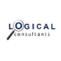 Logical Consultants Ltd