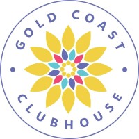 Gold Coast Clubhouse logo - Similar company to Goraw Desserts