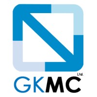 GKMC LTD logo - Similar company to Gkmc Construction And Consultancy Inc.,