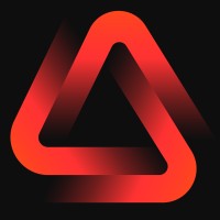 MoreThanDigital.info logo - Similar company to Indywise