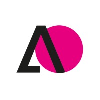 Aura Creative Studio logo - Similar company to Dirigeant.E.S Intrépides