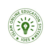 Islam Online Education System (IOES) logo - Similar company to Stormacademy