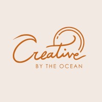Creative By The Ocean