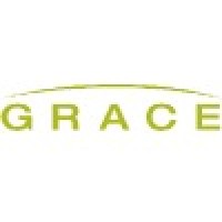 GRACE Communications Foundation logo - Similar company to Arrell Food Institute At The University Of Guelph