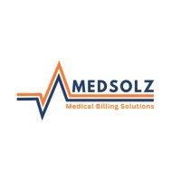 MedSolz Billing, LLC logo - Similar company to Ebilling Inc