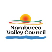 NAMBUCCA VALLEY COUNCIL logo - Similar company to Edge2Success