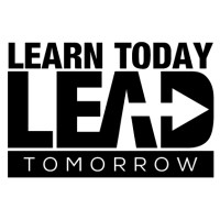 Learn Today Lead Tomorrow logo - Similar company to Udaan Care
