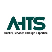 Asia Hazsafe Technical Services (AHTS) Pte Ltd logo - Similar company to Atex & Verification Services Ltd. (Avs)