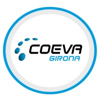 Coeva Girona, S.A. logo - Similar company to Comercial Nonó - Linde Mh Girona