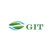 GIT - Green International Trading logo - Similar company to Agram Konnect