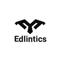 Edlintics logo - Similar company to Emursify