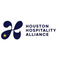 Houston Hospitality Alliance logo - Similar company to Truth Bbq