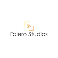 Falero Studios logo - Similar company to Haus Pros