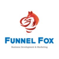 Funnel Fox | Strategic Planning & Digital Marketing logo - Similar company to Agentic Clients