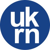 UK Regulators' Network logo - Similar company to Thames Hospice
