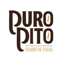 Puro Pito Brasil logo - Similar company to Agéo Gramas