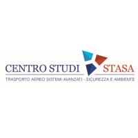 Centro Studi STASA logo - Similar company to Nautilus Engineering