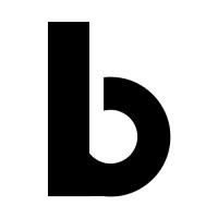 Escola de Inglês LAB logo - Similar company to Ecc - Escola De Inglês