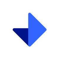 Creme Global logo - Similar company to Mp It Experts